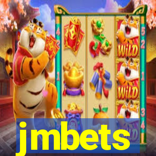 jmbets