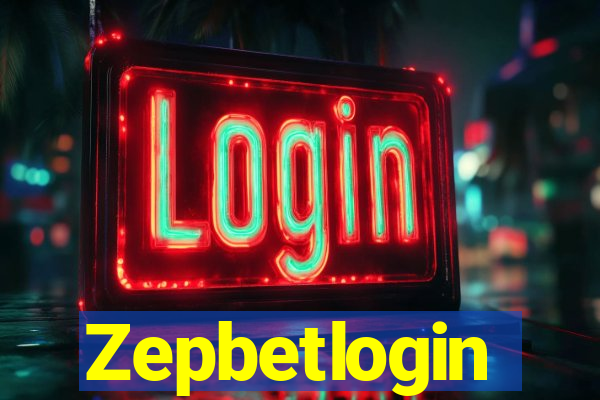 Zepbetlogin