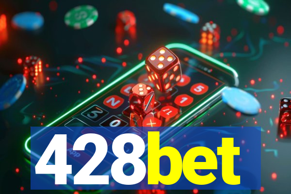 428bet