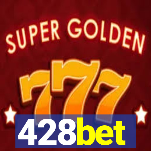 428bet