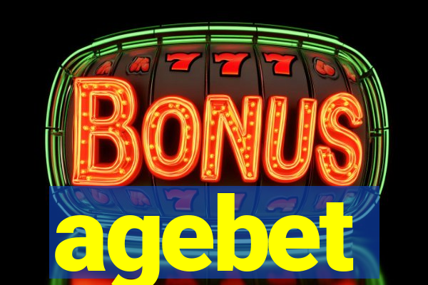 agebet