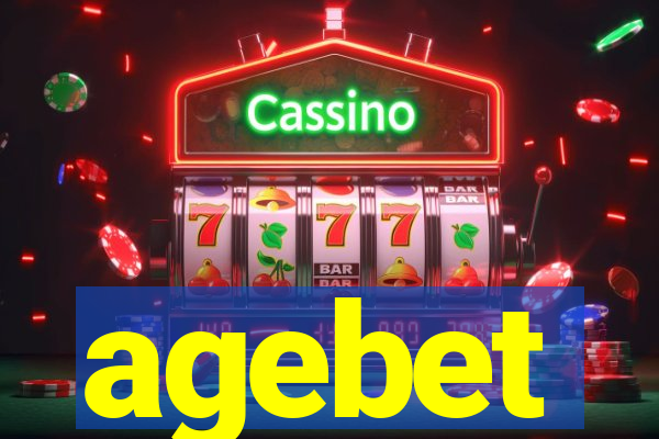 agebet