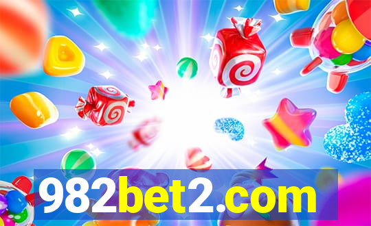 982bet2.com