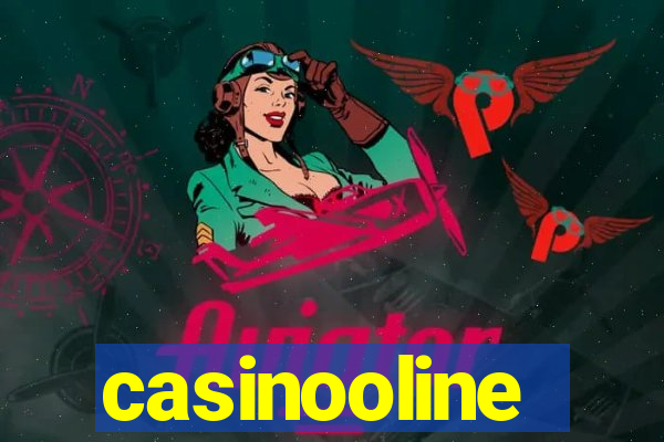 casinooline