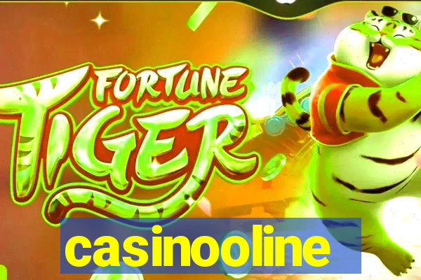 casinooline