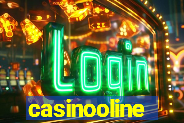 casinooline