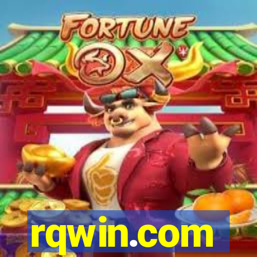 rqwin.com