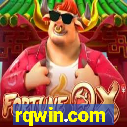 rqwin.com