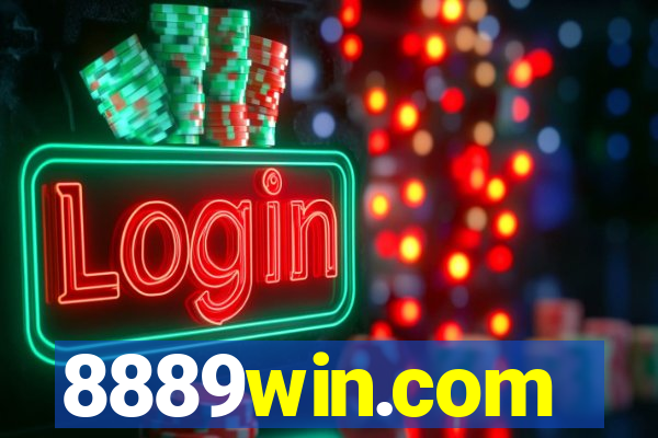 8889win.com