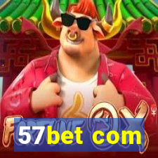 57bet com