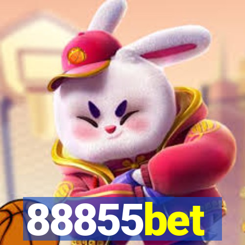 88855bet