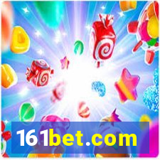 161bet.com