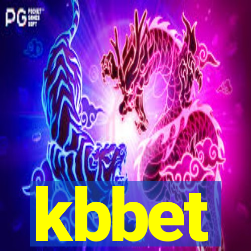 kbbet