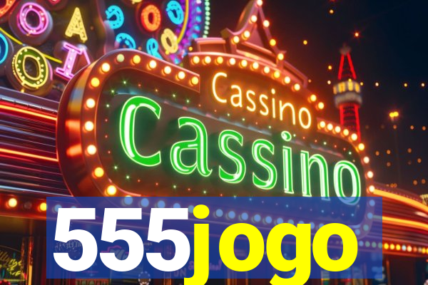 555jogo