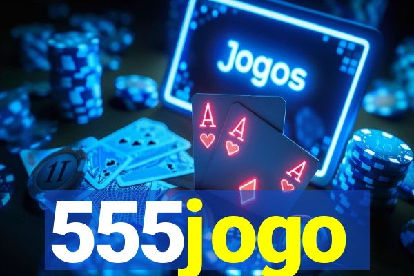 555jogo