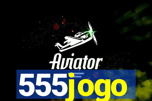 555jogo