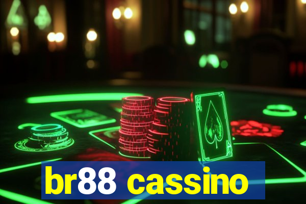 br88 cassino