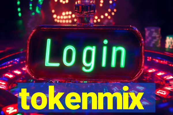 tokenmix