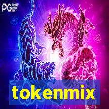 tokenmix