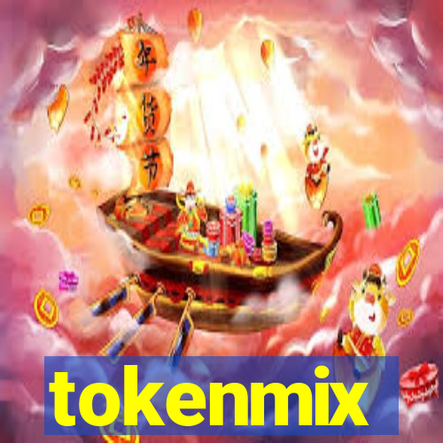 tokenmix