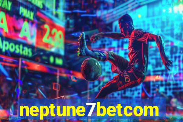 neptune7betcom