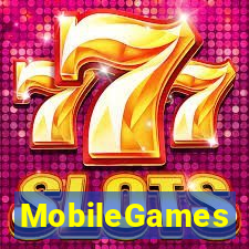 MobileGames