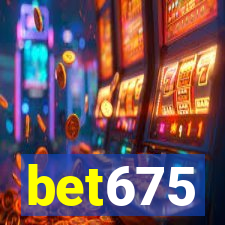 bet675