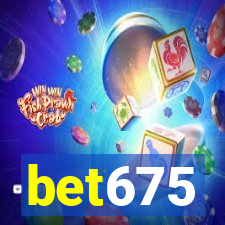 bet675