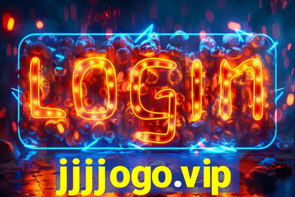 jjjjogo.vip