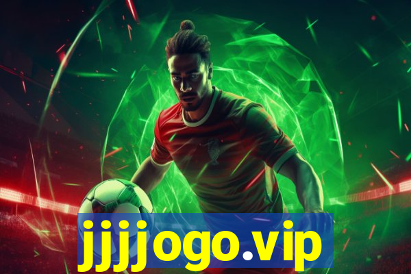 jjjjogo.vip