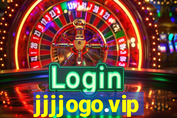 jjjjogo.vip