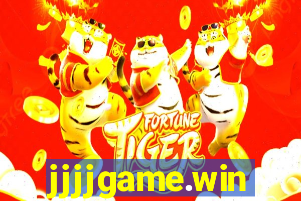 jjjjgame.win