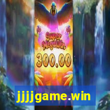 jjjjgame.win