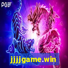 jjjjgame.win