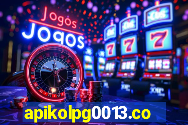 apikolpg0013.com