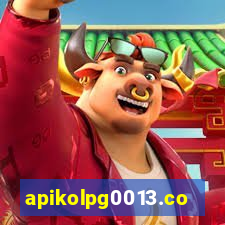 apikolpg0013.com