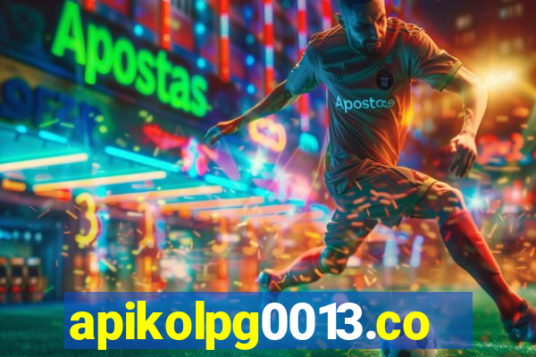 apikolpg0013.com