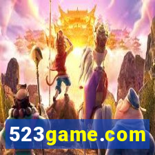 523game.com