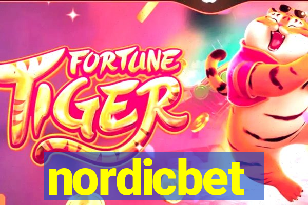 nordicbet