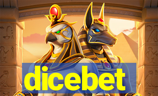 dicebet