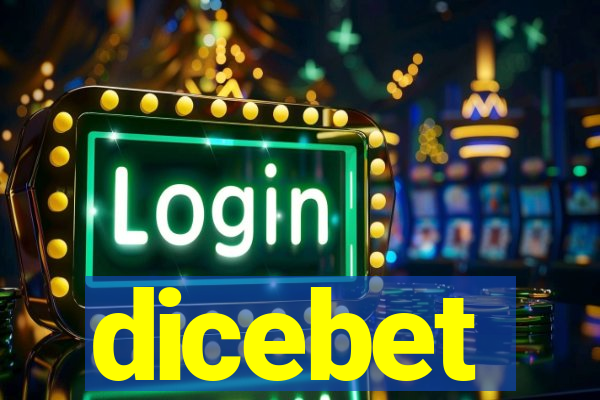 dicebet