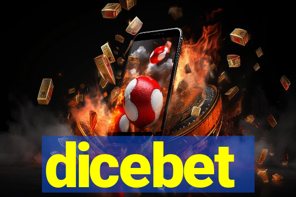 dicebet