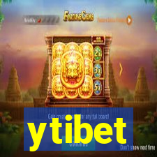 ytibet