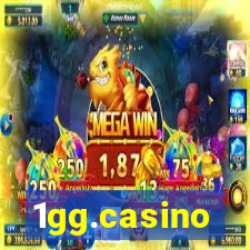 1gg.casino