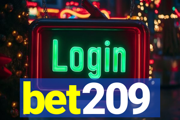 bet209