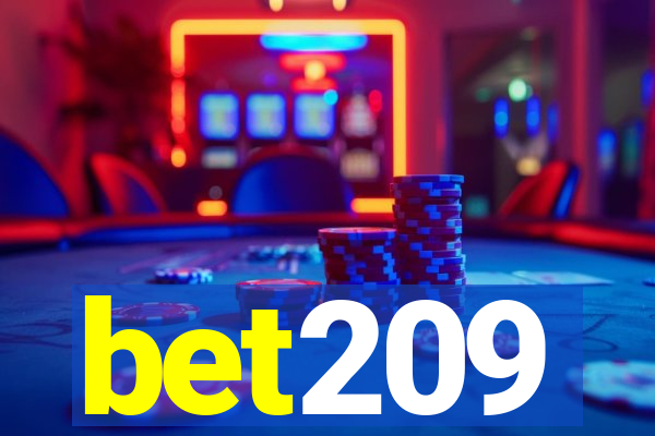 bet209