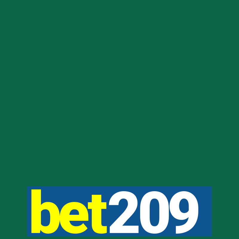 bet209