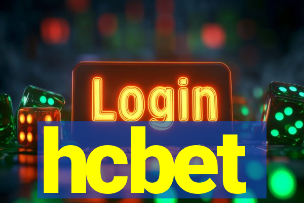 hcbet