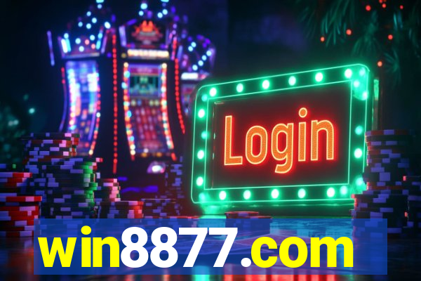 win8877.com