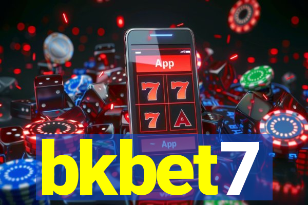 bkbet7